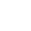 Icono tienda
