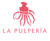 La Pulpería de Victoria logo