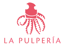 La Pulpería de Victoria logo