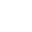 Icono carta